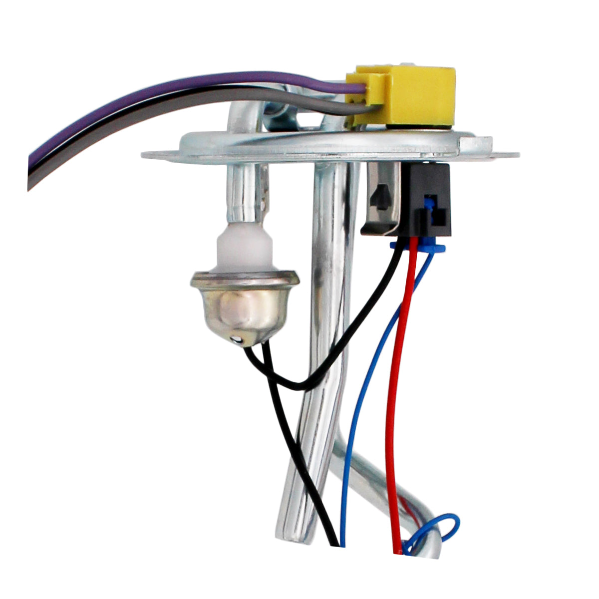 Fuel Tank Sending Unit Fits for 1990 Chevrolet Caprice FG125A 25094609