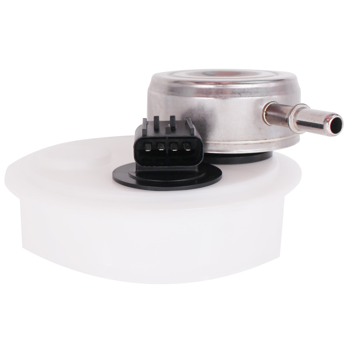 Fuel Pump Module Assembly fit for 2003 Dodge Ram 2500 3500 Pickup E7158M