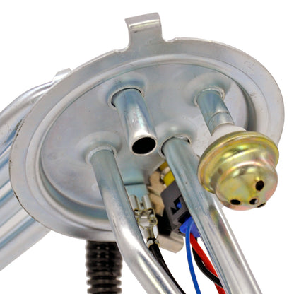 Fuel Tank Sending Unit for 1985-92 Chevrolet Camaro Pontiac Firebird FG20A