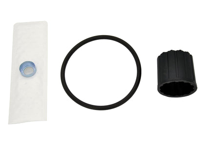 Fuel Tank Sending Unit For 1994-1996 Chevrolet Impala Caprice Buick Roadmaster