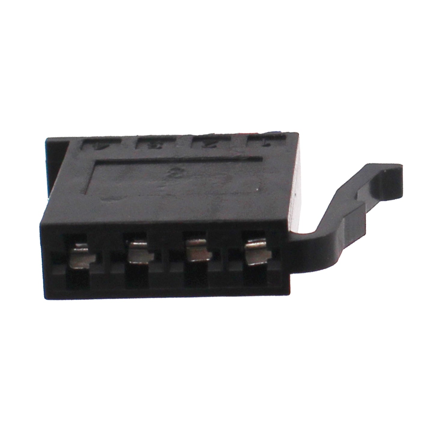 Fuel Pump Module fits 2011-16 Dodge Charger 2011-19 Challenger Chrysler 300 E7263M