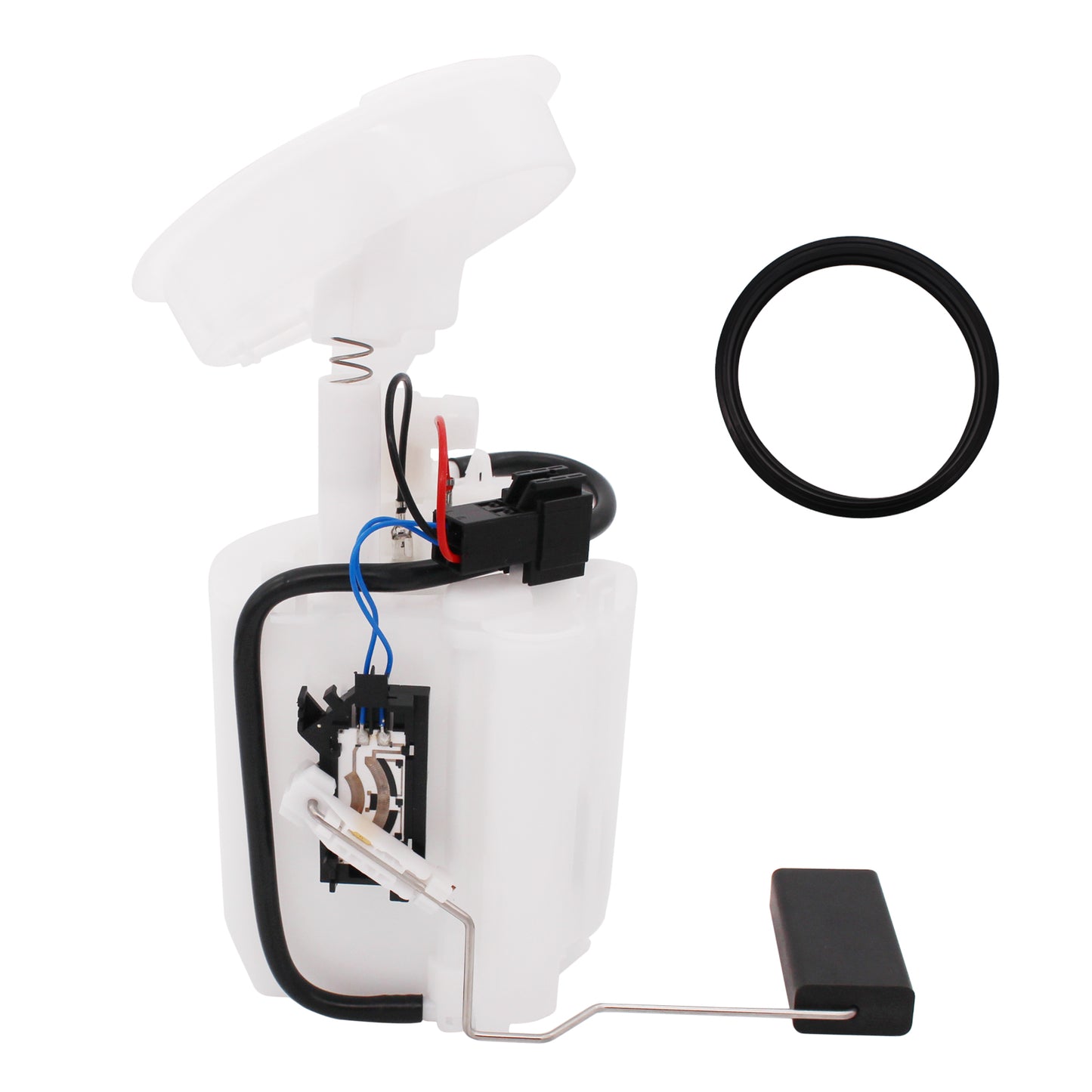 Fuel Pump Module Assembly Fits for 2001-02 Mercedes Benz C230 C240 C320 E8474M