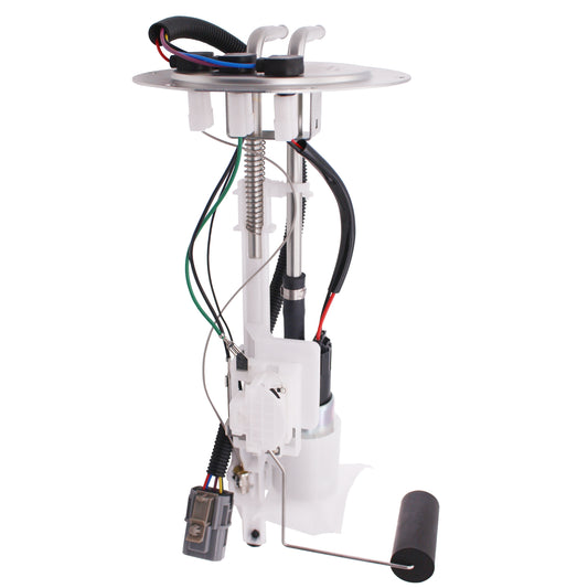 New Fuel Pump Module Assembly for 1988-92 Nissan D21 3.0L V6 2.4L L4 SP4017M