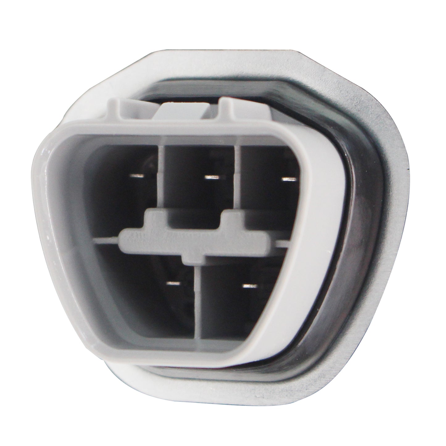 Gas Fuel Pump Assembly fit for 1995 1996 1997-2000 Toyota Tacoma Base DLX RWD