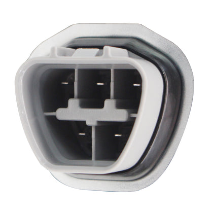 Gas Fuel Pump Assembly fit for 1995 1996 1997-2000 Toyota Tacoma Base DLX RWD