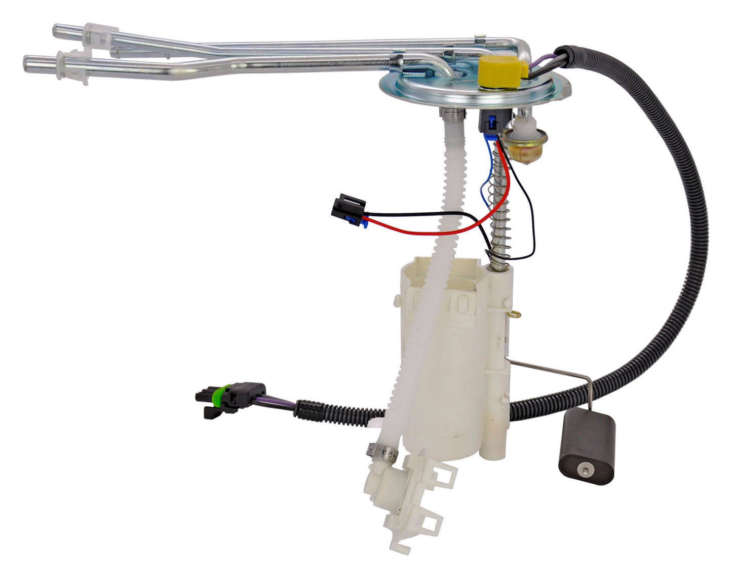 Fuel Tank Sending Unit For 1994-1996 Chevrolet Impala Caprice Buick Roadmaster