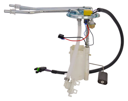 Fuel Tank Sending Unit For 1994-1996 Chevrolet Impala Caprice Buick Roadmaster