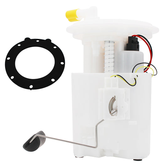 Fuel Pump Assembly fit for 2013-2014 Subaru Legacy Outback H4 2.5L E9211M