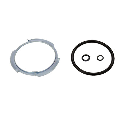 Diesel Fuel Tank Sending Unit Fits 1994-99 C/K1500/2500 Suburban GMC Chevy