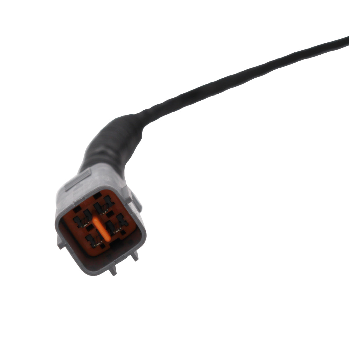 New Fuel Pump and Sender Assembly Fits 1993-97 Ford Probe Mazda 626 MX-6 SP2024H