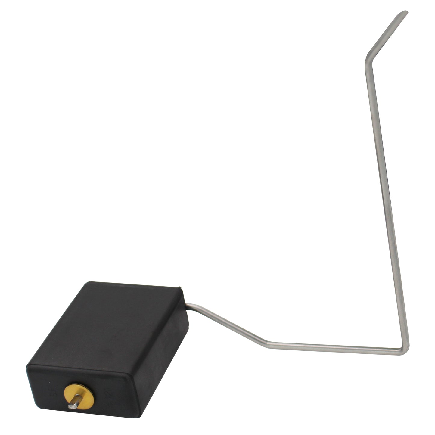 Fuel Pump Assembly fits 2008-2017 Infiniti EX35 EX37 QX50 V6 3.5L 3.7L