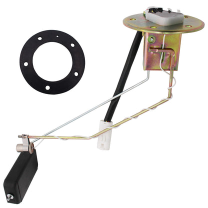Fuel Sending unit fit for 1991-97 Isuzu Rodeo Amigo Honda Passport 8943106901