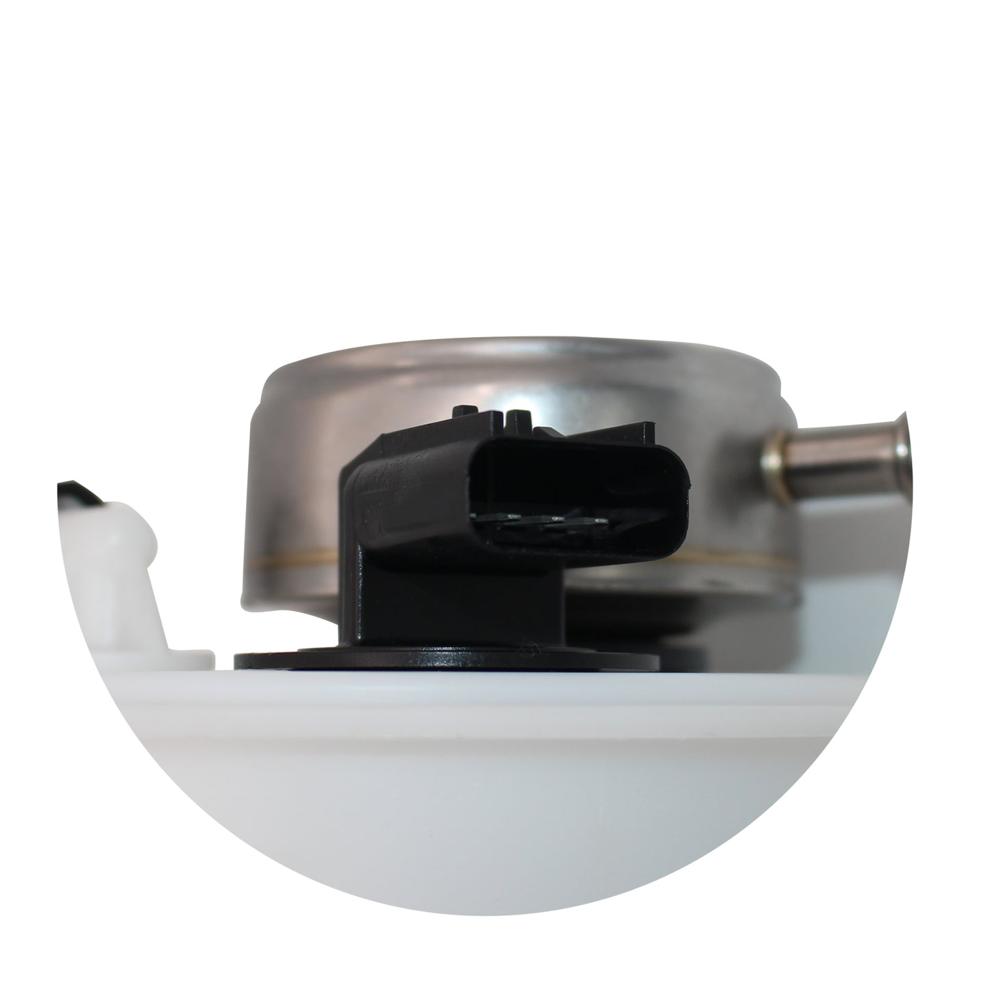 Fuel Pump Module for 1998-03 Dodge B1500 B2500 B3500 Ram1500 Ram2500 Ram3500 Van