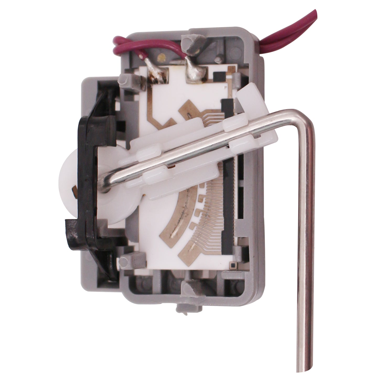 New Fuel Pump Module Assembly for 1997-1999 Dodge Dakota 15 Gallon E7114M