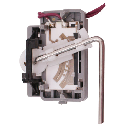 New Fuel Pump Module Assembly for 1997-1999 Dodge Dakota 15 Gallon E7114M