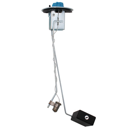 Fuel Gauge Assembly for 1989 1990-2000 Mitsubishi Montero 3.0L 3.5L MB571603