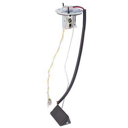 Fuel Gauge Sending Unit for 1984-1989 TOYOTA Pickup SR5 4Runner 83320-39695