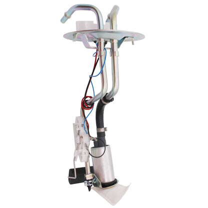 Front Fuel Pump Hanger Module for 1989-1991 Ford E-150 E-250 E-350 Econoline