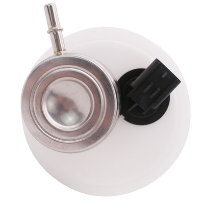 Fuel Pump Module Assembly for 1999 2000 2001 2002 Dodge Ram 1500 Van E7124M