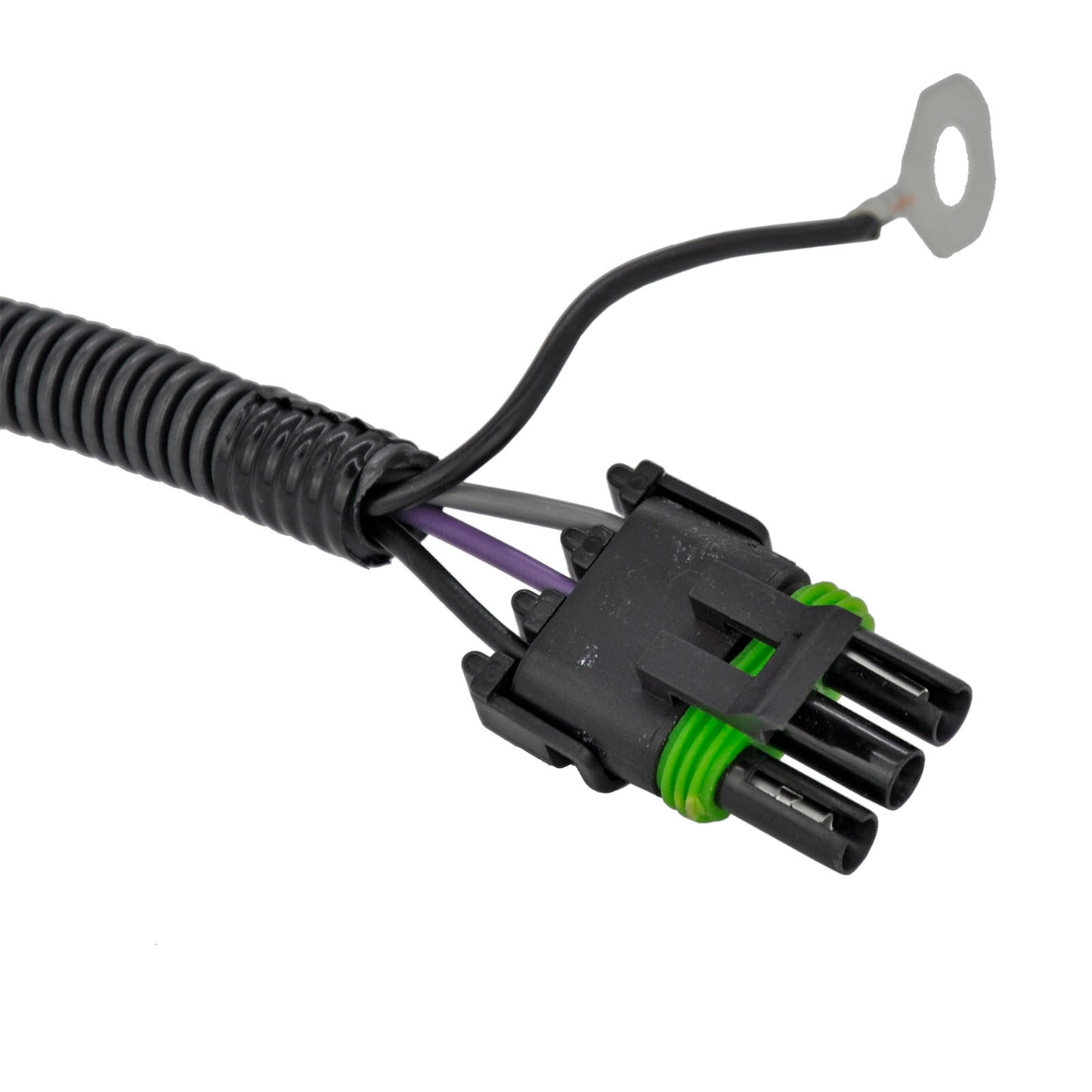 Fuel Tank Sending Unit Fits For 1996 1997 Chevy Tahoe GMC Yukon V8 5.7L SP12N2H