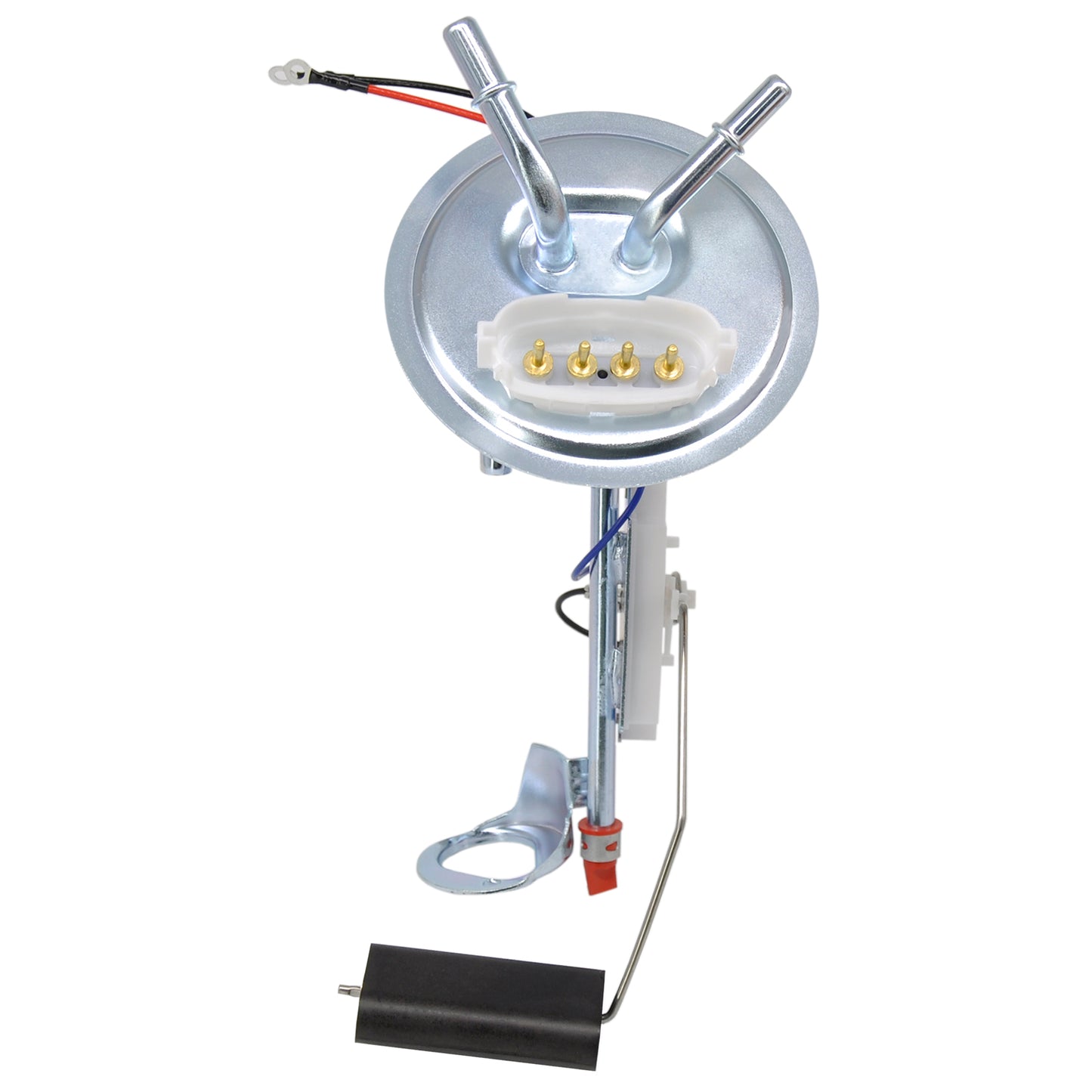 Fuel Tank Sending Unit Fits 1985-86 Ford F-150 F-250 XLT Lariat Base V8 5.0L