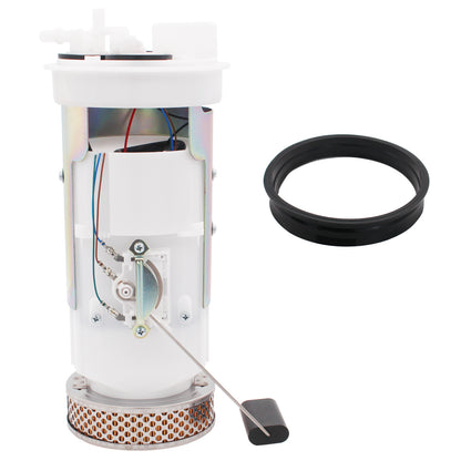 New Fuel Pump Module Assembly Fit for 1991 92 93 94 95 1996 Dodge Dakota E7050M
