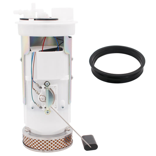 New Fuel Pump Module Assembly Fit for 1991 92 93 94 95 1996 Dodge Dakota E7050M