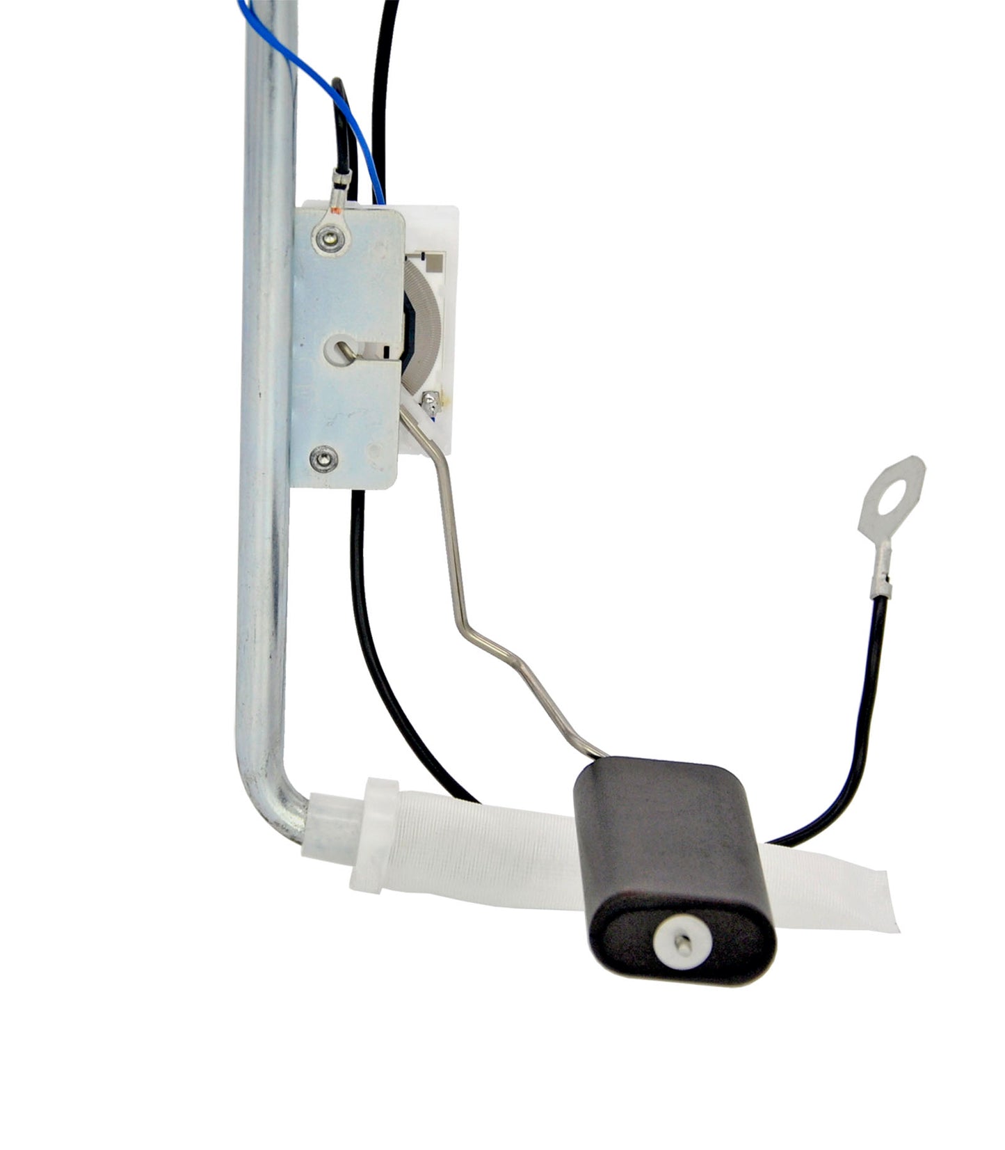 Fuel Tank Sending Unit fit for 1973-1979 Chevrolet C10 C20 GMC C15 C1500 FG05D