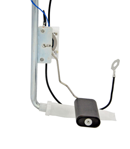 Fuel Tank Sending Unit fit for 1973-1979 Chevrolet C10 C20 GMC C15 C1500 FG05D