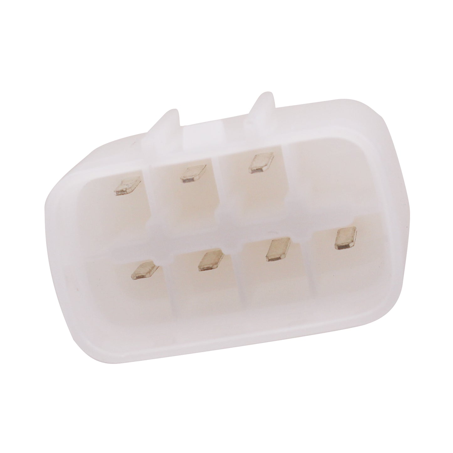 Gas Fuel Pump & Housing Assembly for 2017-19 Infiniti Q50 Q60 170404HK0A FG2215