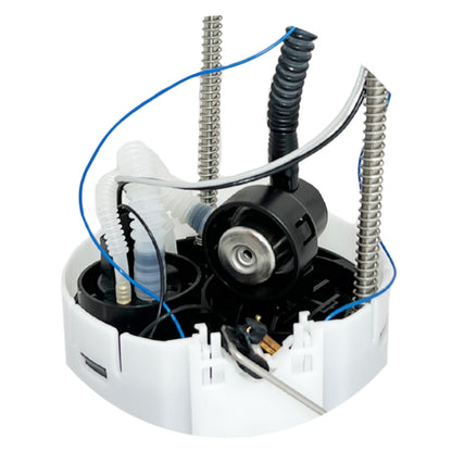 Fuel Pump Assembly fit 2009-10 Ford E150 E250 E350 E450 Super Duty 9C2Z9H307D