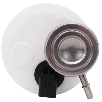 Fuel Pump Module Assembly fit for 2003 Dodge Ram 2500 3500 Pickup E7158M