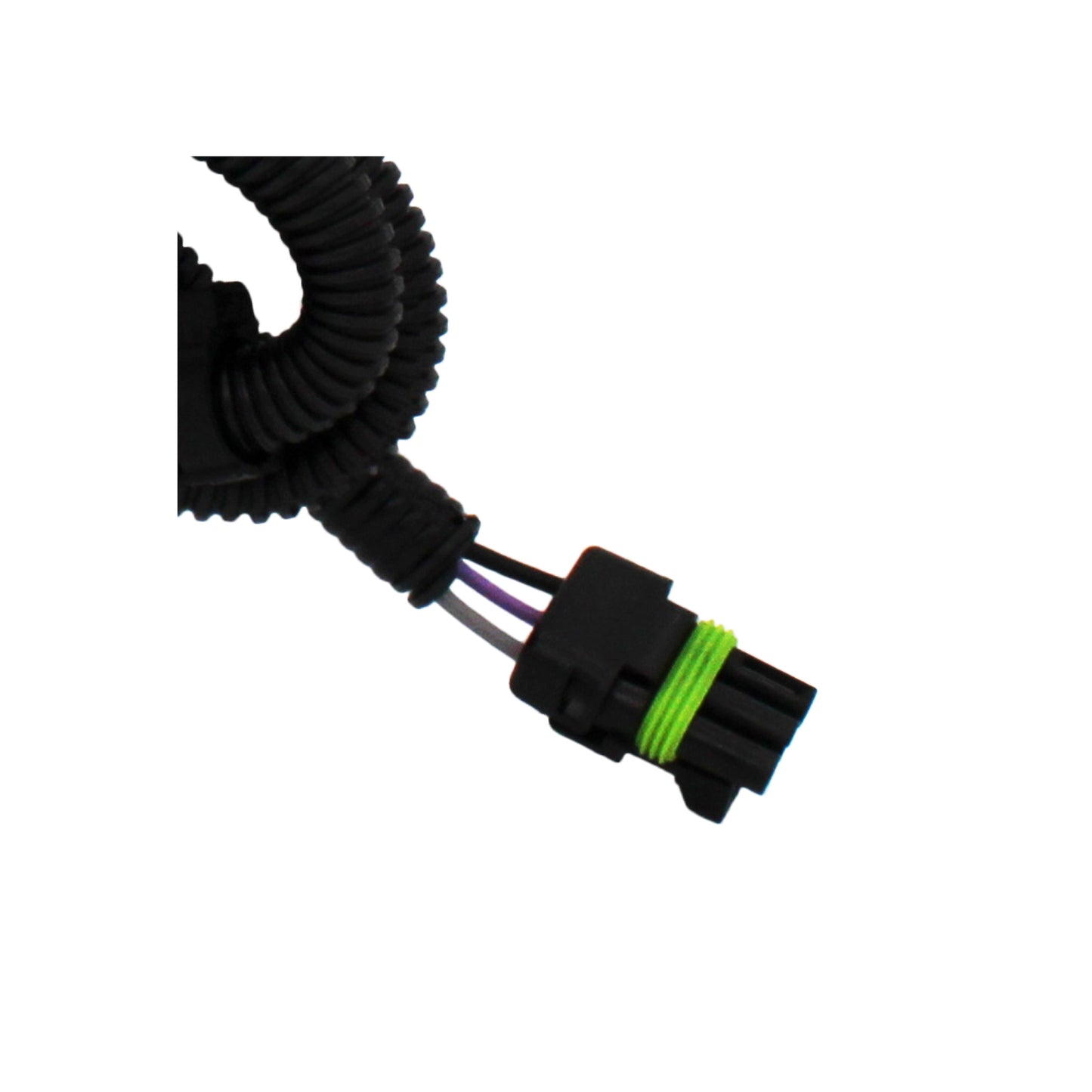 Fuel Pump Module Fits 1994-1996 Buick Roadmaster Chevy Caprice Wagon SP127B1H