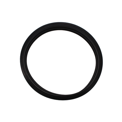 Fuel Pump Module Assembly fits 2003-04 Jeep Wrangler 2.4L 4.0L 5093788AA E7156MN