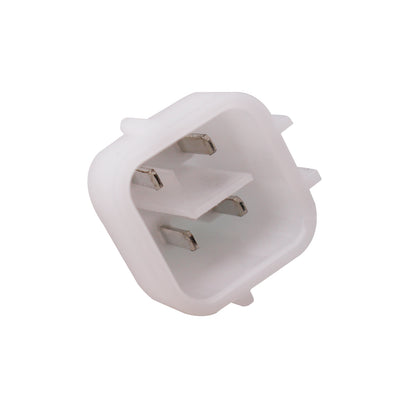 New Fuel Pump Module Assembly Fits for 2015 16 17 18 19 2020 Honda Fit L4 1.5L SP8067M