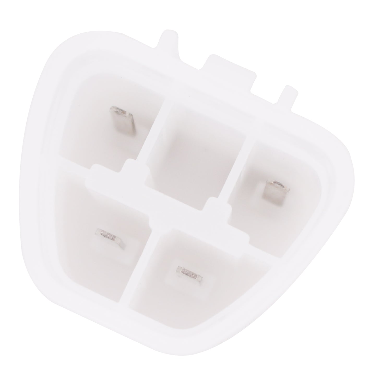 Fuel Pump Module Assembly for 2021 2022 2023 Hyundai Elantra 31110AA000