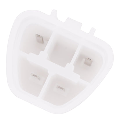 Fuel Pump Module Assembly for 2021 2022 2023 Hyundai Elantra 31110AA000