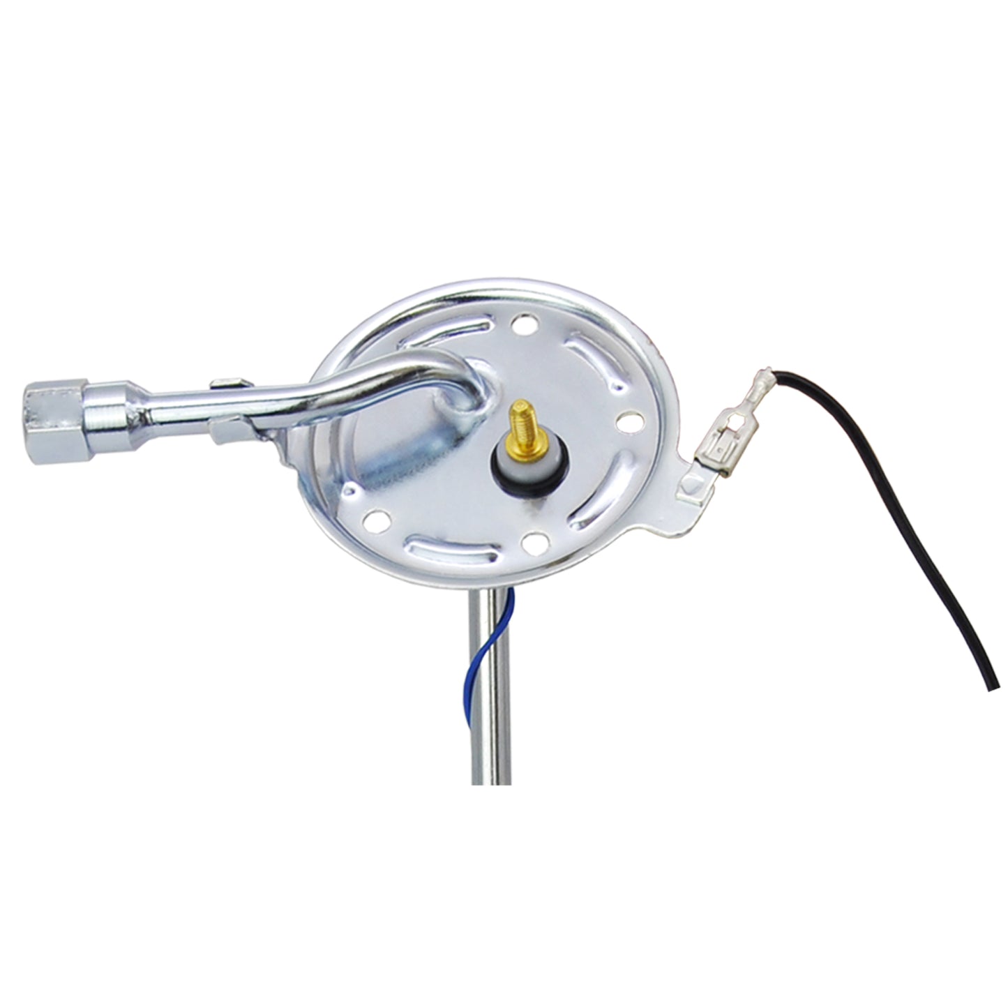 Fuel Tank Sending Unit Fits 1961-66 Chevrolet C10 C20 C30 K10 K20 Pickup FG119A