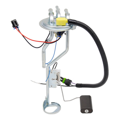 New Fuel Tank Sending Unit 1987-91 Chevrolet GMC V&R10 R20 R30 R1500 Driver Side