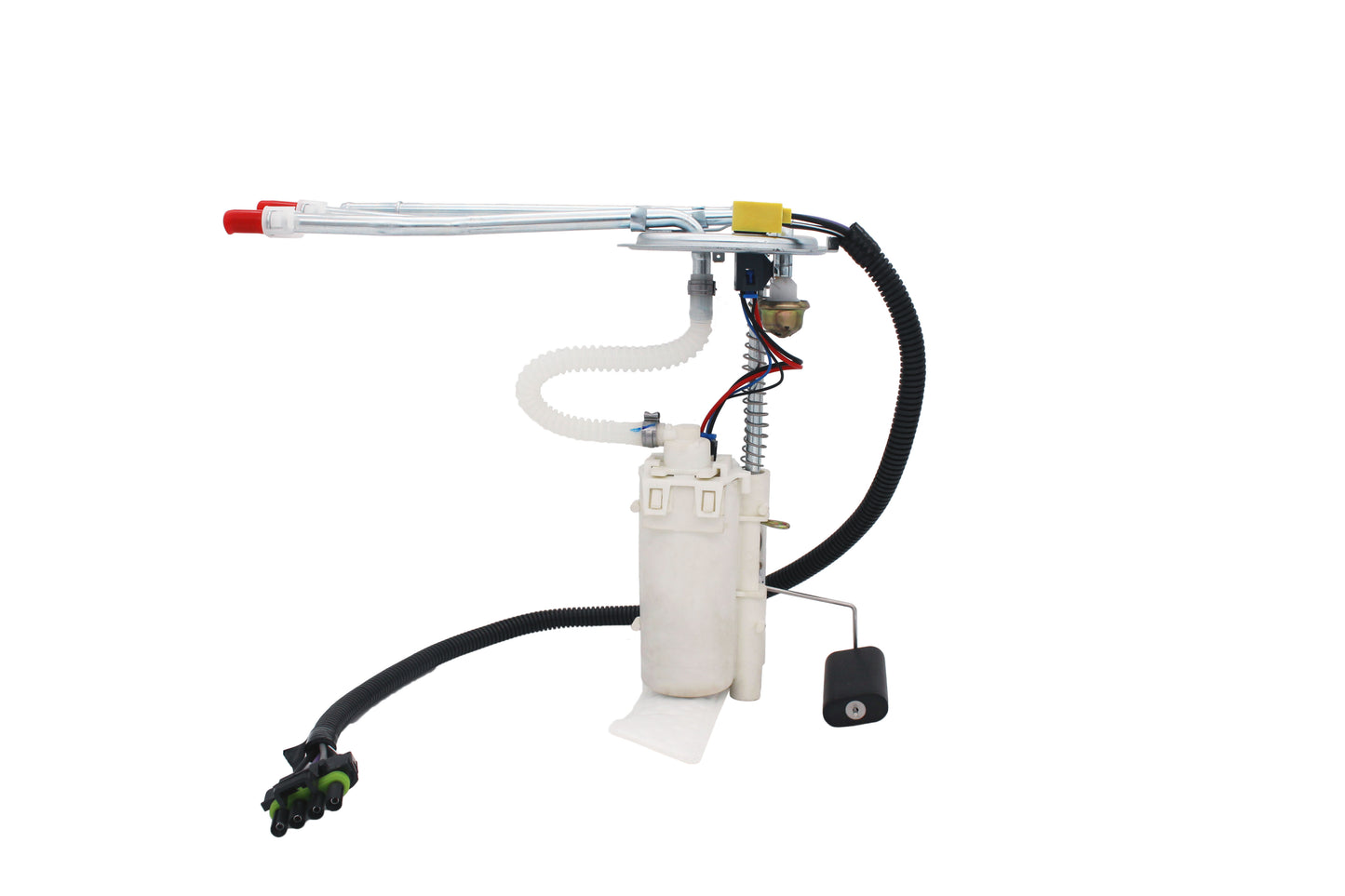Fuel Pump Module fit for 1994-96 Cadillac Commercial Chassis Fleetwood SP128C1H