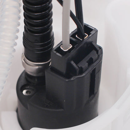 New Fuel Pump Module Assembly Fits for 2019 2020 2021-2025 Ram 1500 68409161AE