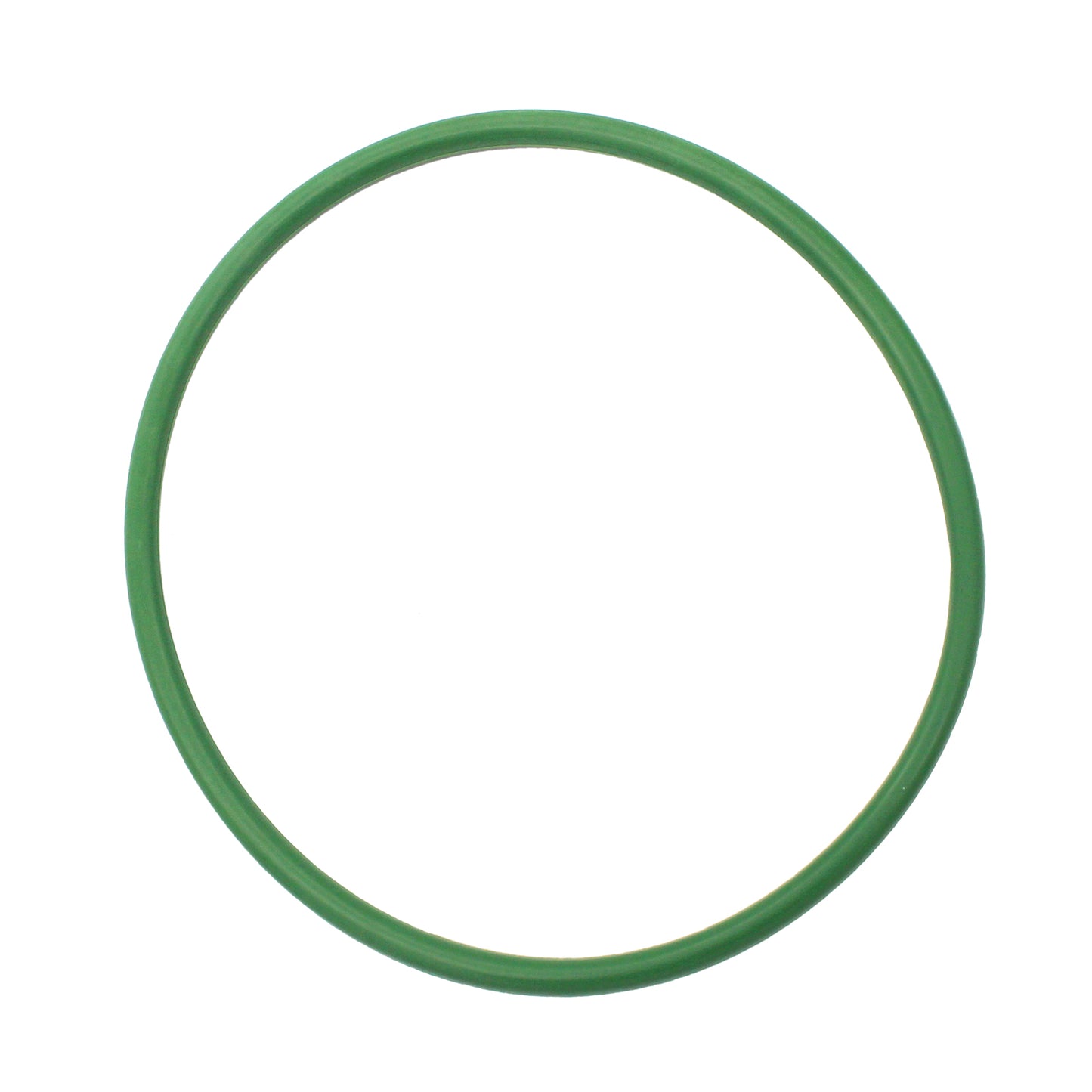 New Fuel Pump Module Assembly Fits for 2009 10 11 12 13 2014 Ford F-150 PFS489