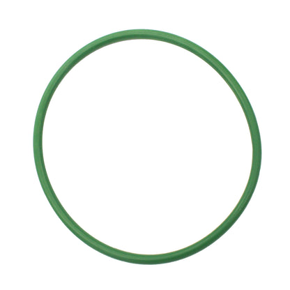 New Fuel Pump Module Assembly Fits for 2009 10 11 12 13 2014 Ford F-150 PFS489