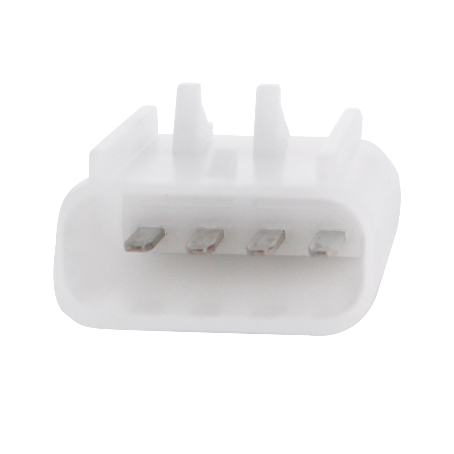 Rear Fuel Pump Module Assembly fits for 2011 2012 RAM 3500 5.7L V8 04560228AC