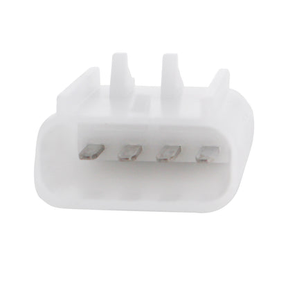 Rear Fuel Pump Module Assembly fits for 2011 2012 RAM 3500 5.7L V8 04560228AC