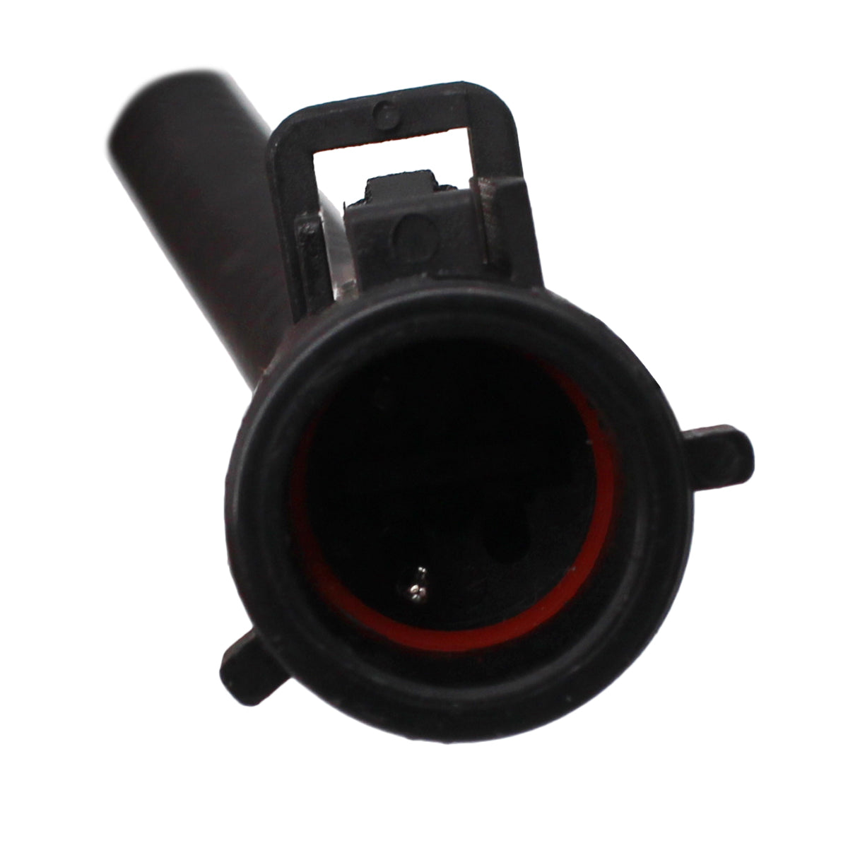 DZVAH Midship Fuel level For 2005-06 Ford F-250 F-350 Super Duty V8 6.0L FG201A