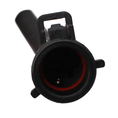 DZVAH Midship Fuel level For 2005-06 Ford F-250 F-350 Super Duty V8 6.0L FG201A