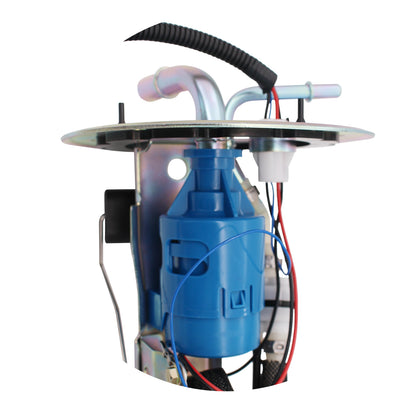 Fuel Pump Module Assembly for 2004-2008 Ford E-150 E-250 E-350 Super Duty