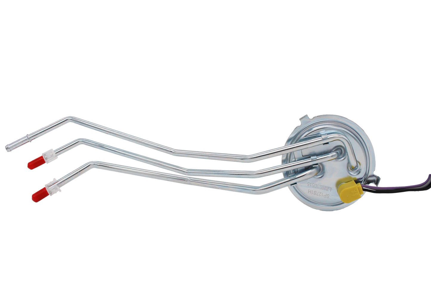 Fuel Pump Module Fits 1994-1996 Buick Roadmaster Chevy Caprice Wagon SP127B1H