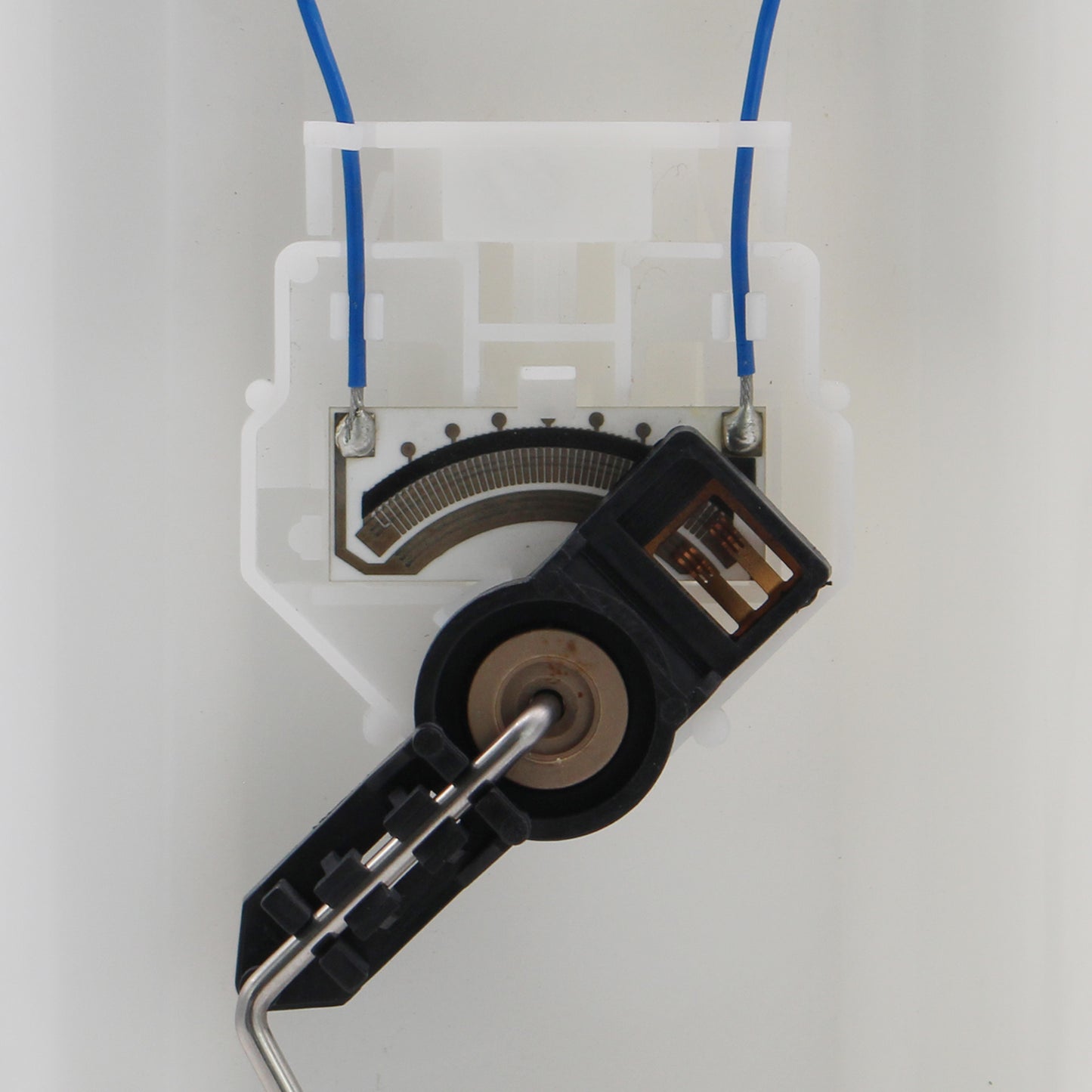 Fuel Pump Assembly 1996-98 Buick Skylark Chevrolet Cavalier Pontiac Sunfire